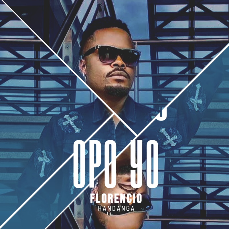 Mãe Opo Yo ft. Yuri da Cunha